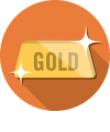 gold-100x100
